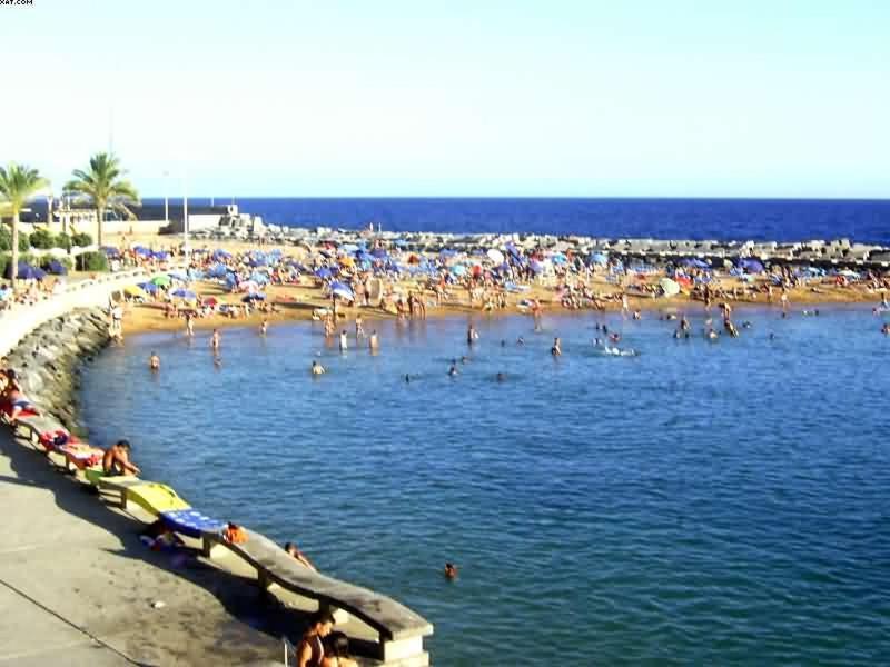 Apartamento Do Sol Arco da Calheta  Exterior photo